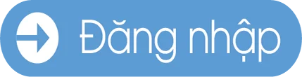đăng nhập DAGA trên điện thoại