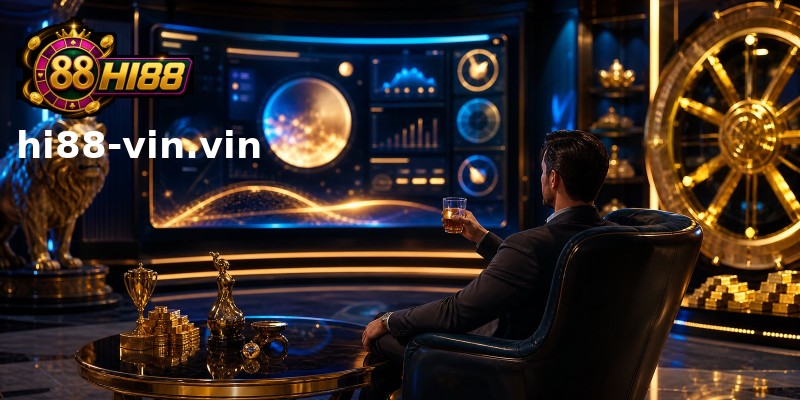 Mẹo chơi bắn cá đại chiến B52 ăn tiền lớn&nbsp;