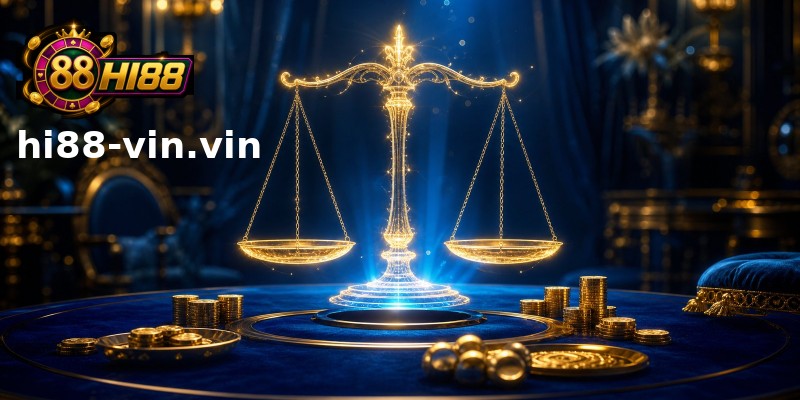 Endrick có tiềm năng phát triển cực kỳ lớn và hứa hẹn tỏa sáng trong tương lai&nbsp;