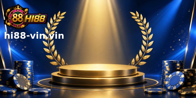 Xổ Số Mega - Hình Thức Quay Số Đổi Thưởng Hấp Dẫn 1 Thông tin chi tiết về trò chơi xổ số mega