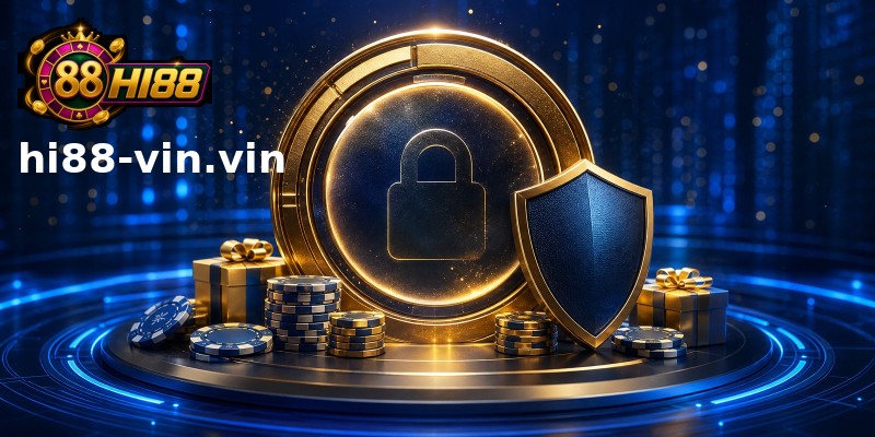 Chơi xổ số online bạn có thể cược theo những số may mắn của mình