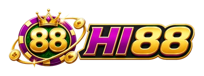 hi88-vin.vin | HI88 hi88-vin.vin | hướng dẫn HI88 tại hi88-vin.vin | HI88 mới nhất trên hi88-vin.vin - hình ảnh - hi88-vin.vin
