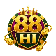 hi88-vin.vin | HI88 hi88-vin.vin | hướng dẫn HI88 tại hi88-vin.vin | HI88 mới nhất trên hi88-vin.vin - hình ảnh - hi88-vin.vin