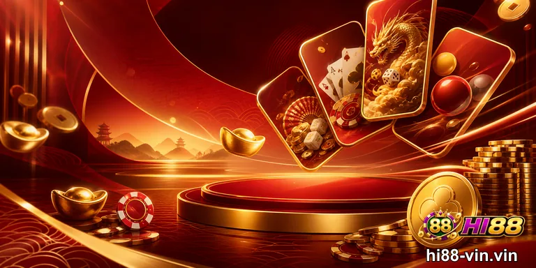 hi88-vin.vin | Game HI88 2026: Khám Phá Kho Giải Trí Đa Dạng Và Đẳng Cấp Quốc Tế hi88-vin.vin | hướng dẫn Game HI88 2026: Khám Phá Kho Giải Trí Đa Dạng Và Đẳng Cấp Quốc Tế tại hi88-vin.vin | Game HI88 2026: Khám Phá Kho Giải Trí Đa Dạng Và Đẳng Cấp Quốc Tế mới nhất trên hi88-vin.vin - hình ảnh - hi88-vin.vin