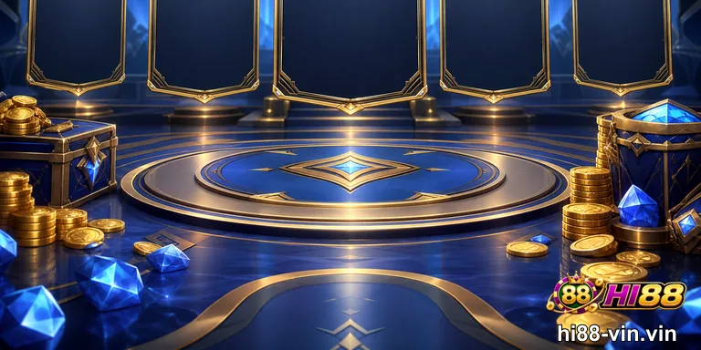 hi88-vin.vin | Playtech Casino HI88: Đẳng Cấp Sòng Bài Trực Tuyến Hàng Đầu Thế Giới 202 hi88-vin.vin | hướng dẫn Playtech Casino HI88: Đẳng Cấp Sòng Bài Trực Tuyến Hàng Đầu Thế Giới 202 tại hi88-vin.vin | Playtech Casino HI88: Đẳng Cấp Sòng Bài Trực Tuyến Hàng Đầu Thế Giới 202 mới nhất trên hi88-vin.vin - hình ảnh - hi88-vin.vin hi88-vin.vin | Playtech Casino HI88: Đẳng Cấp Sòng Bài Trực Tuyến Hàng Đầu Thế Giới 202 hi88-vin.vin | hướng dẫn Playtech Casino HI88: Đẳng Cấp Sòng Bài Trực Tuyến Hàng Đầu Thế Giới 202 tại hi88-vin.vin | Playtech Casino HI88: Đẳng Cấp Sòng Bài Trực Tuyến Hàng Đầu Thế Giới 202 mới nhất trên hi88-vin.vin - hình ảnh - hi88-vin.vin