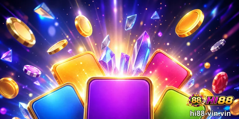 hi88-vin.vin | Sảnh Casino HI88: Review Chi Tiết Hệ Thống Sòng Bài Trực Tuyến Đẳng Cấp hi88-vin.vin | hướng dẫn Sảnh Casino HI88: Review Chi Tiết Hệ Thống Sòng Bài Trực Tuyến Đẳng Cấp tại hi88-vin.vin | Sảnh Casino HI88: Review Chi Tiết Hệ Thống Sòng Bài Trực Tuyến Đẳng Cấp mới nhất trên hi88-vin.vin - hình ảnh - hi88-vin.vin