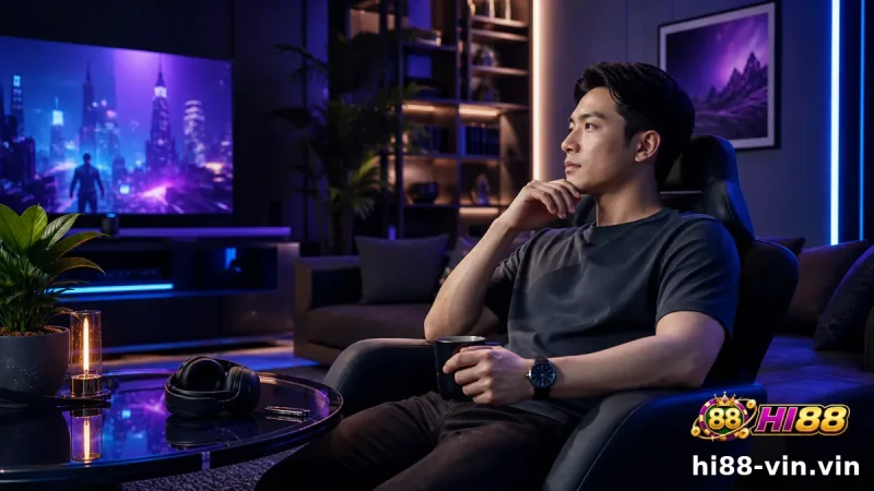 Nguồn gốc kèo nhà cái được kiểm tra ra sao? Quy trình truy nguyên dữ liệu | hi88-vin.vin - hình ảnh - hi88-vin.vin Nguồn gốc kèo nhà cái được kiểm tra ra sao? Quy trình truy nguyên dữ liệu | hi88-vin.vin - hình ảnh - hi88-vin.vin