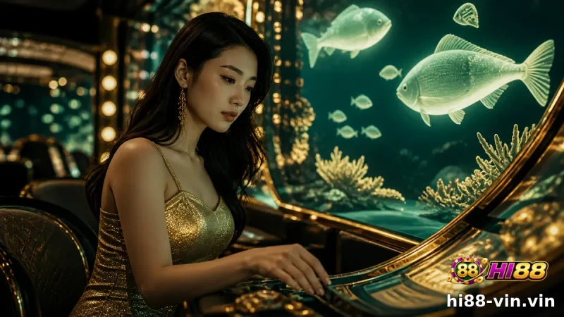 Xử lý trường hợp khó với cá cược bóng đá nhà cái: triệu chứng, nguyên nhân và bước kiểm tra | hi88-vin.vin - hình ảnh - hi88-vin.vin