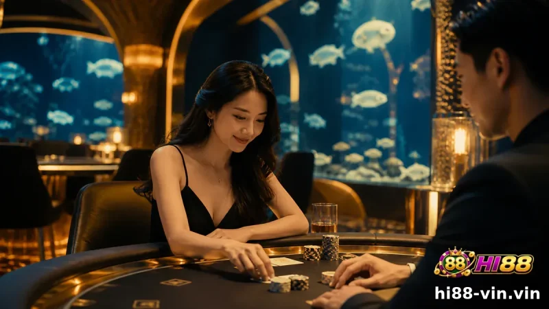 Đặt kèo nhà cái đêm nay vào bảng đối chiếu theo từng tiêu chí để chọn kèo phù hợp | hi88-vin.vin - hình ảnh - hi88-vin.vin Đặt kèo nhà cái đêm nay vào bảng đối chiếu theo từng tiêu chí để chọn kèo phù hợp | hi88-vin.vin - hình ảnh - hi88-vin.vin